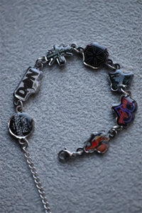 DON BRACELET