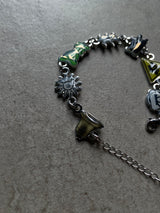 YEAT BRACELET (V1+V2)