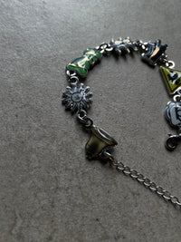 YEAT BRACELET (V1+V2)