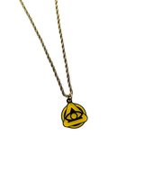 DS CHAIN