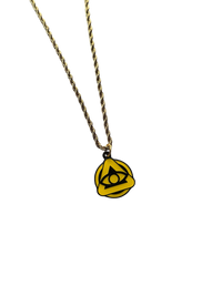 DS CHAIN