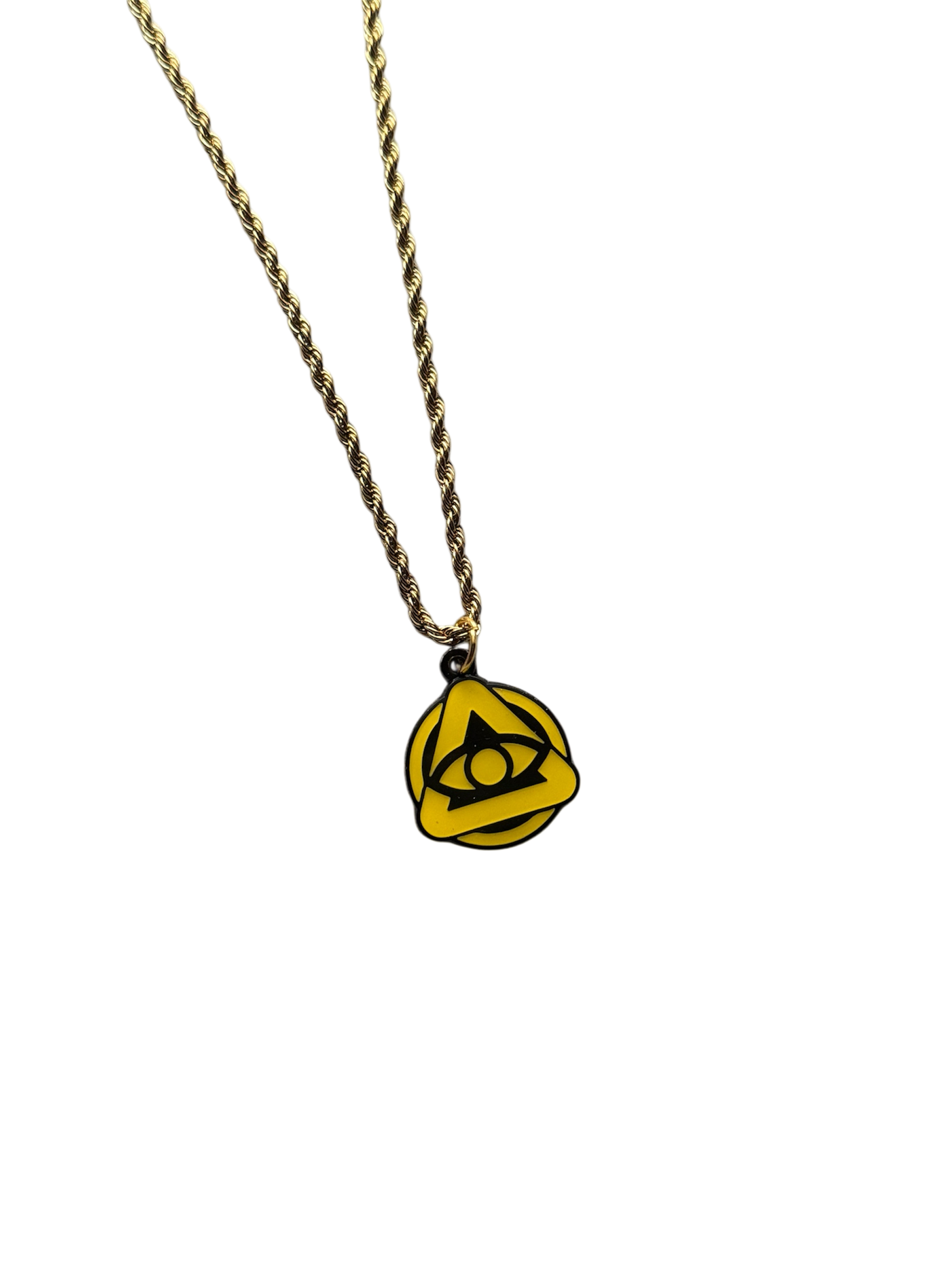DS CHAIN