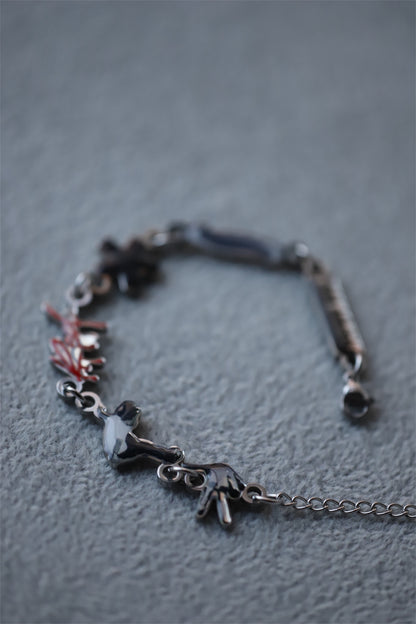 CARTI BRACELET