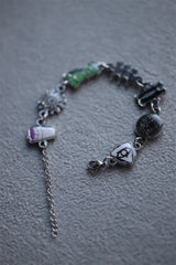 YEAT BRACELET (V1+V2)