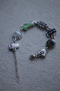 YEAT BRACELET (V1+V2)