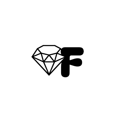 Figurependaments 