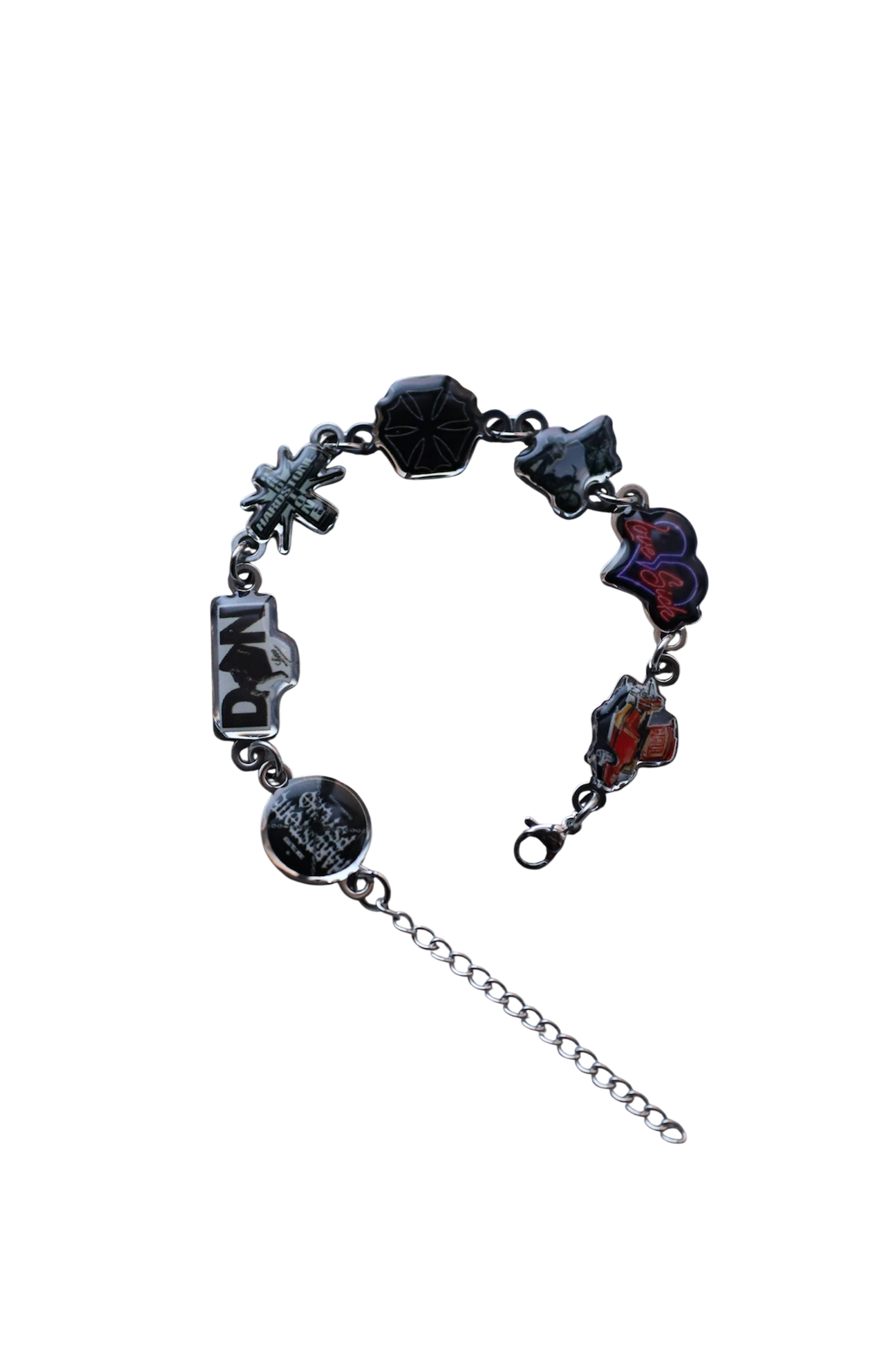 DON BRACELET