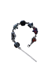 DON BRACELET