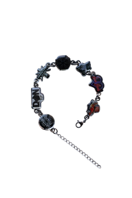 DON BRACELET