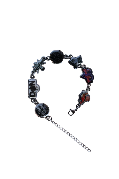 DON BRACELET