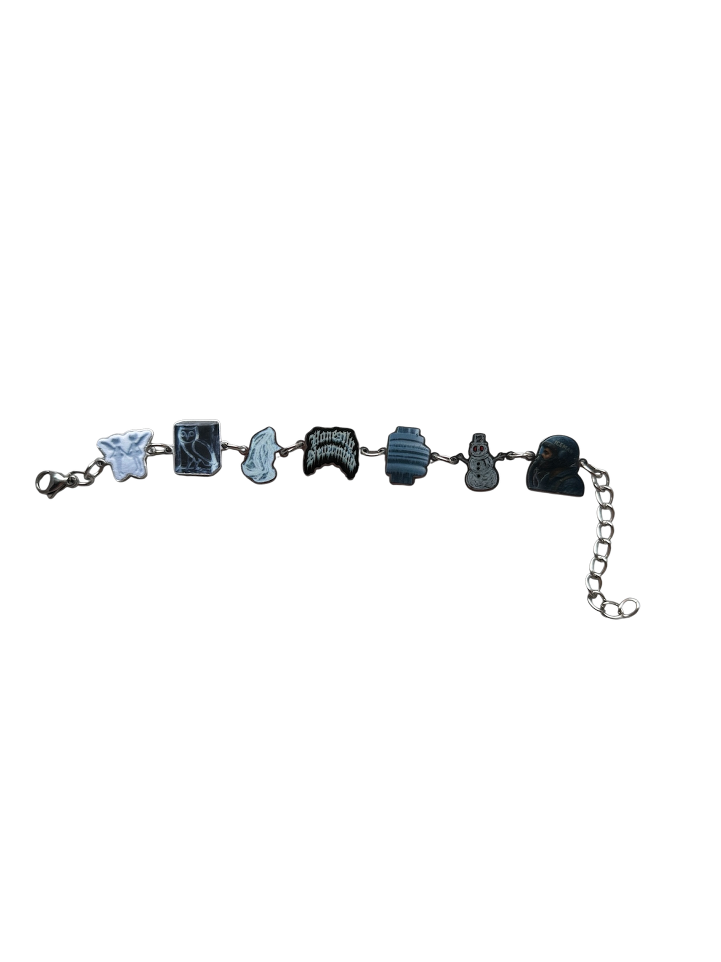DRAKE BRACELET