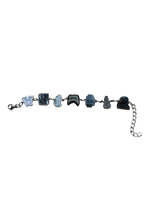 DRAKE BRACELET
