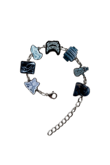 DRAKE BRACELET