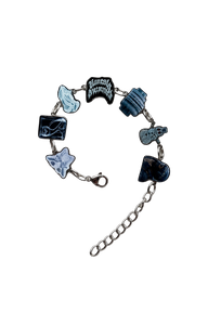 DRAKE BRACELET
