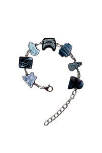 DRAKE BRACELET