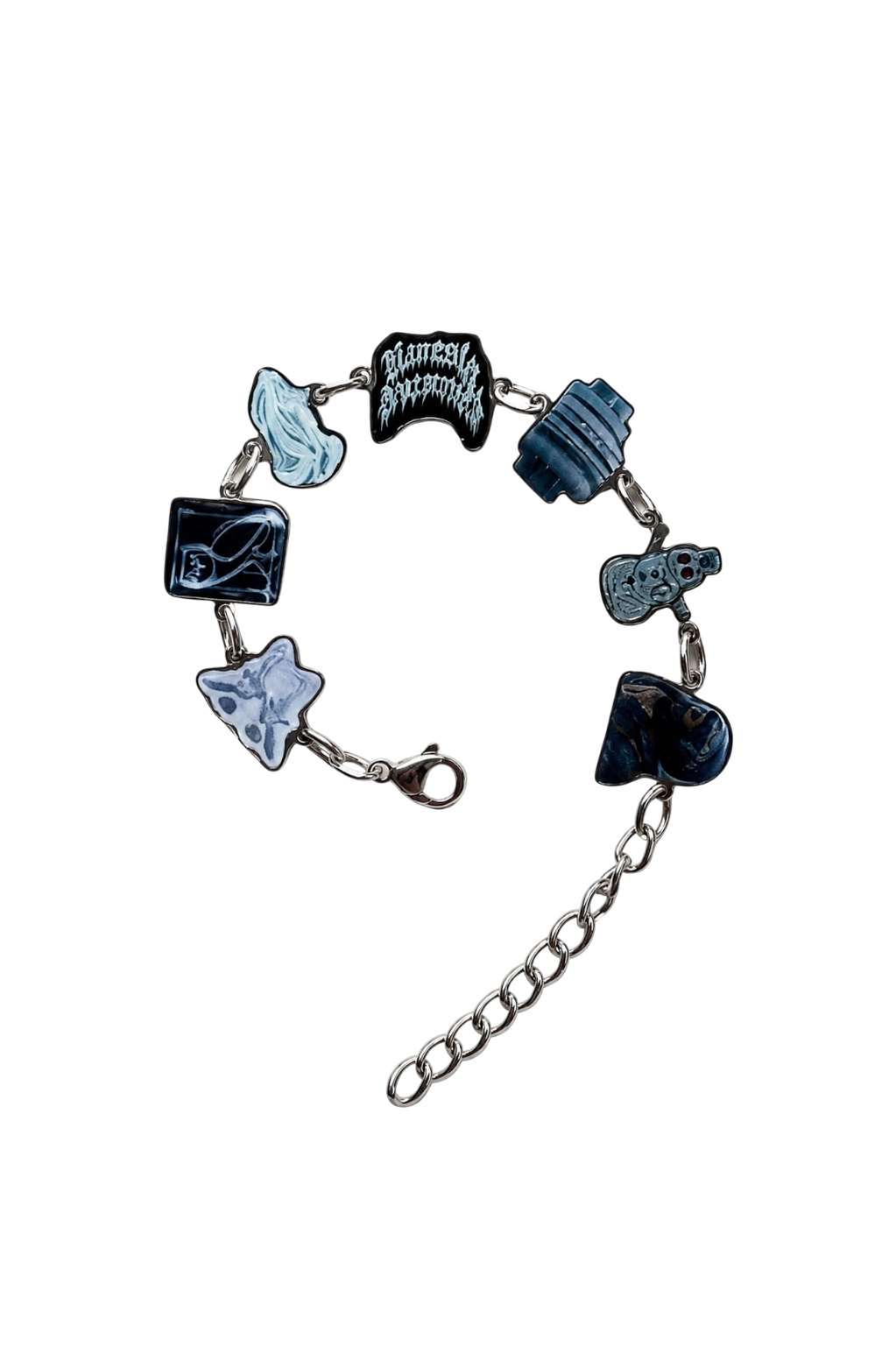 DRAKE BRACELET