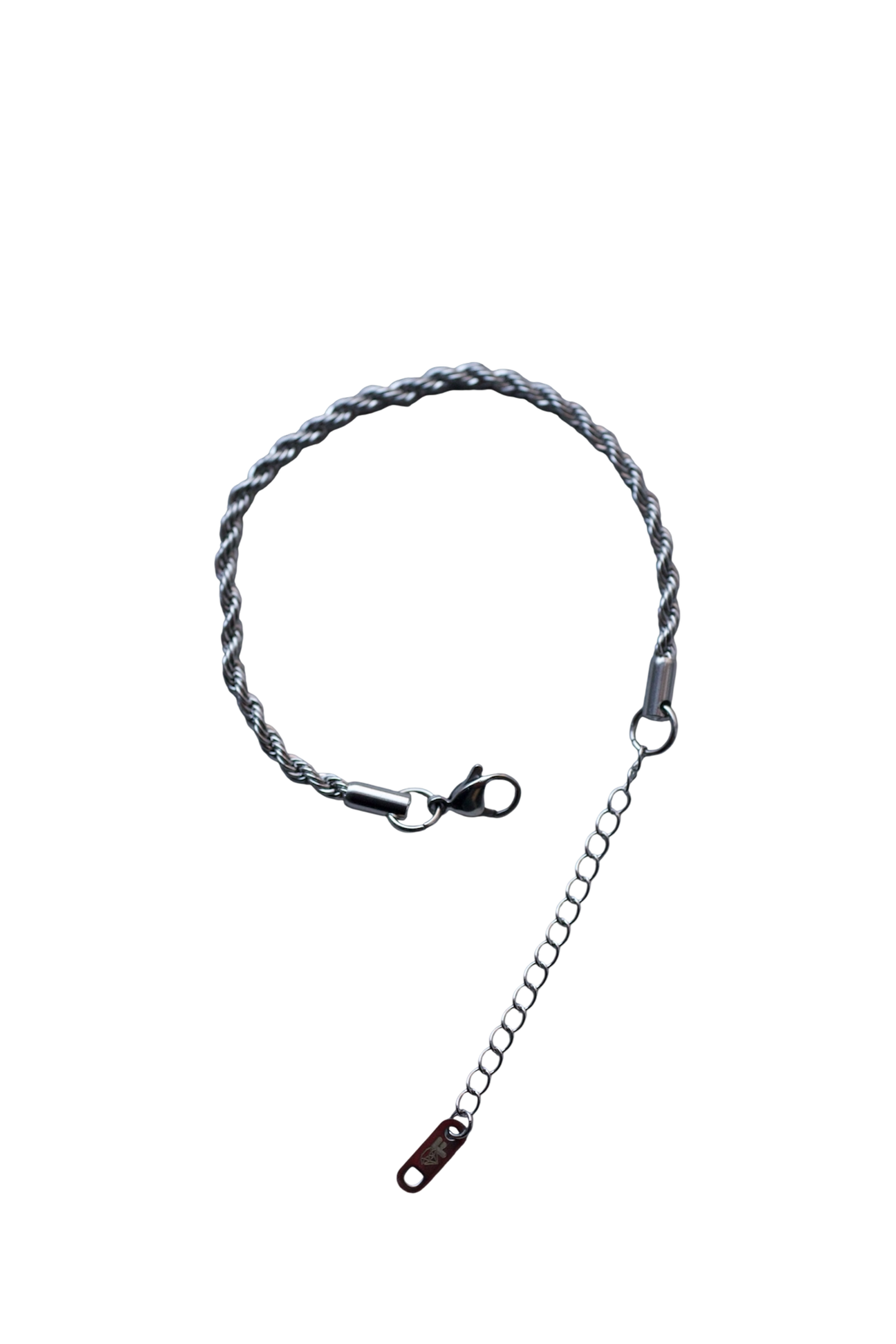 ROPE BRACELET
