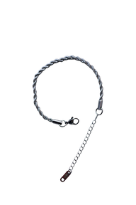 ROPE BRACELET