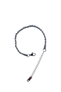 ROPE BRACELET