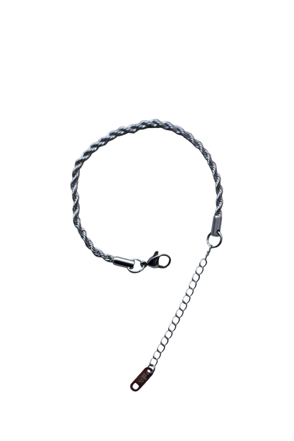 ROPE BRACELET