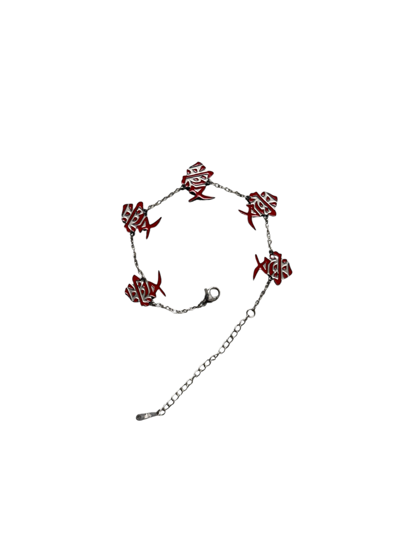 GAARA BRACELET