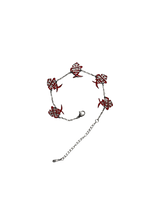 GAARA BRACELET