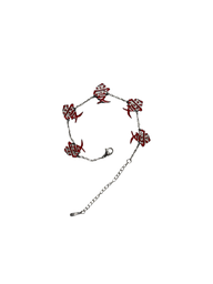 GAARA BRACELET