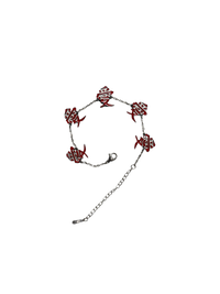 GAARA BRACELET