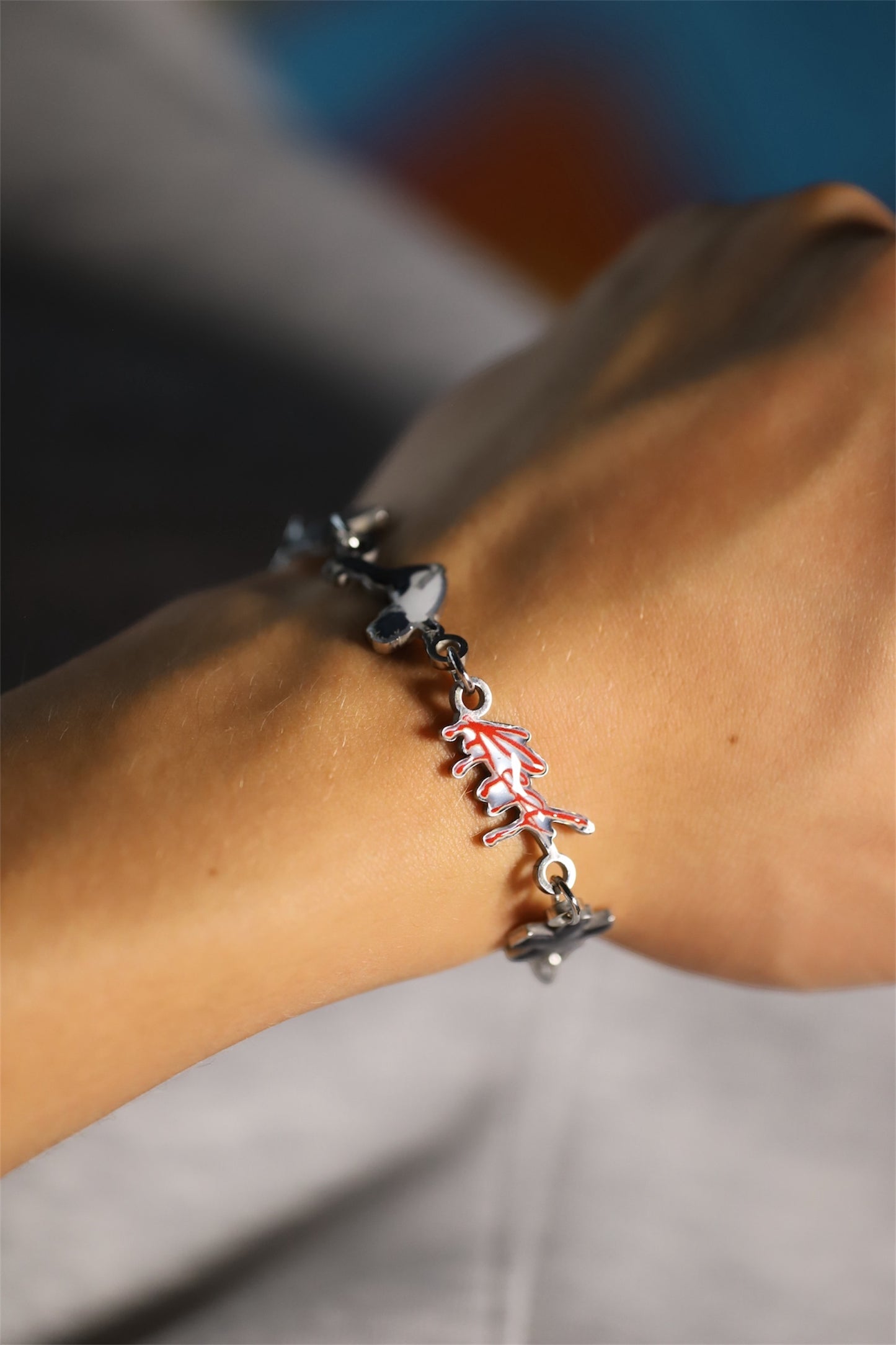 CARTI BRACELET