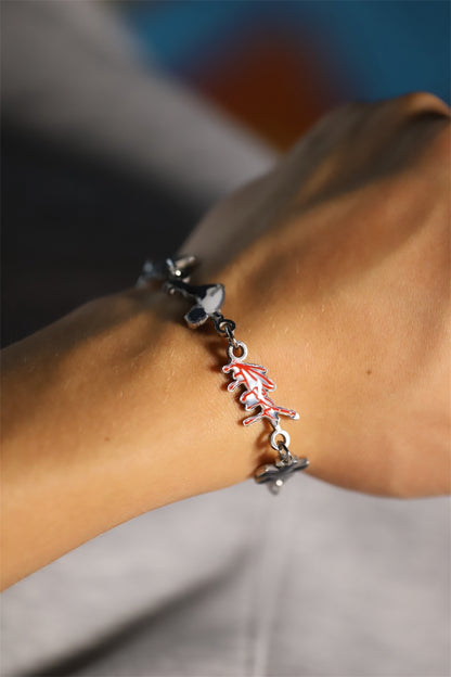 CARTI BRACELET