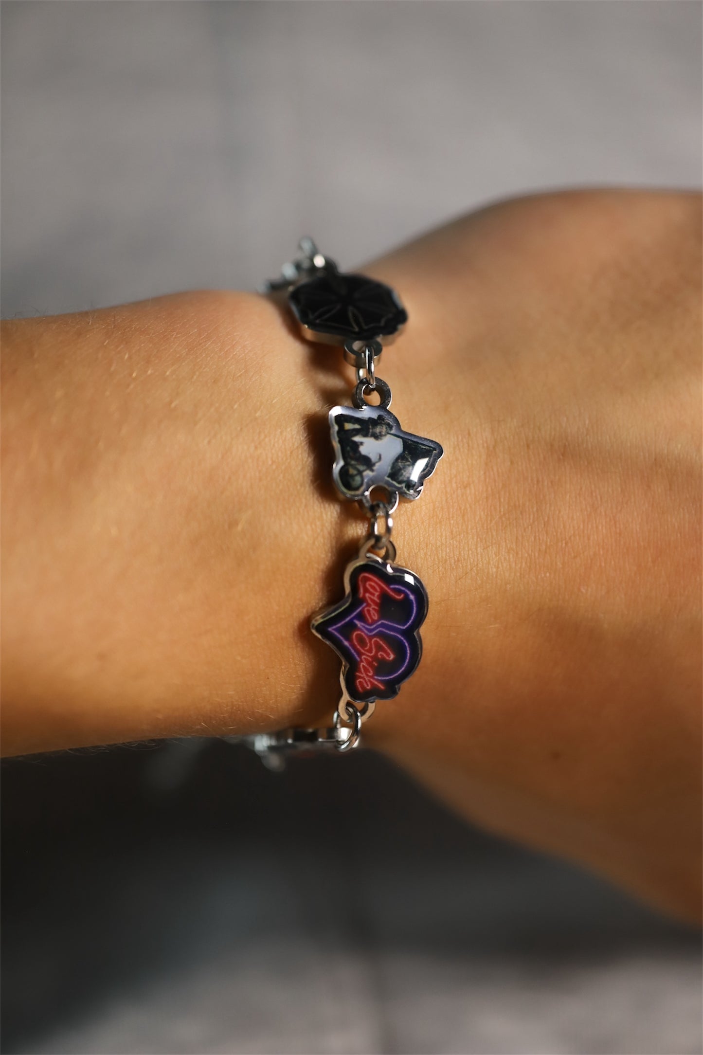 DON BRACELET