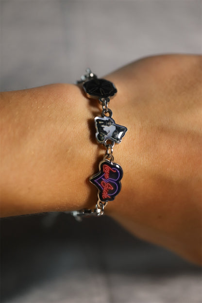 DON BRACELET