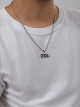 ADL CHAIN