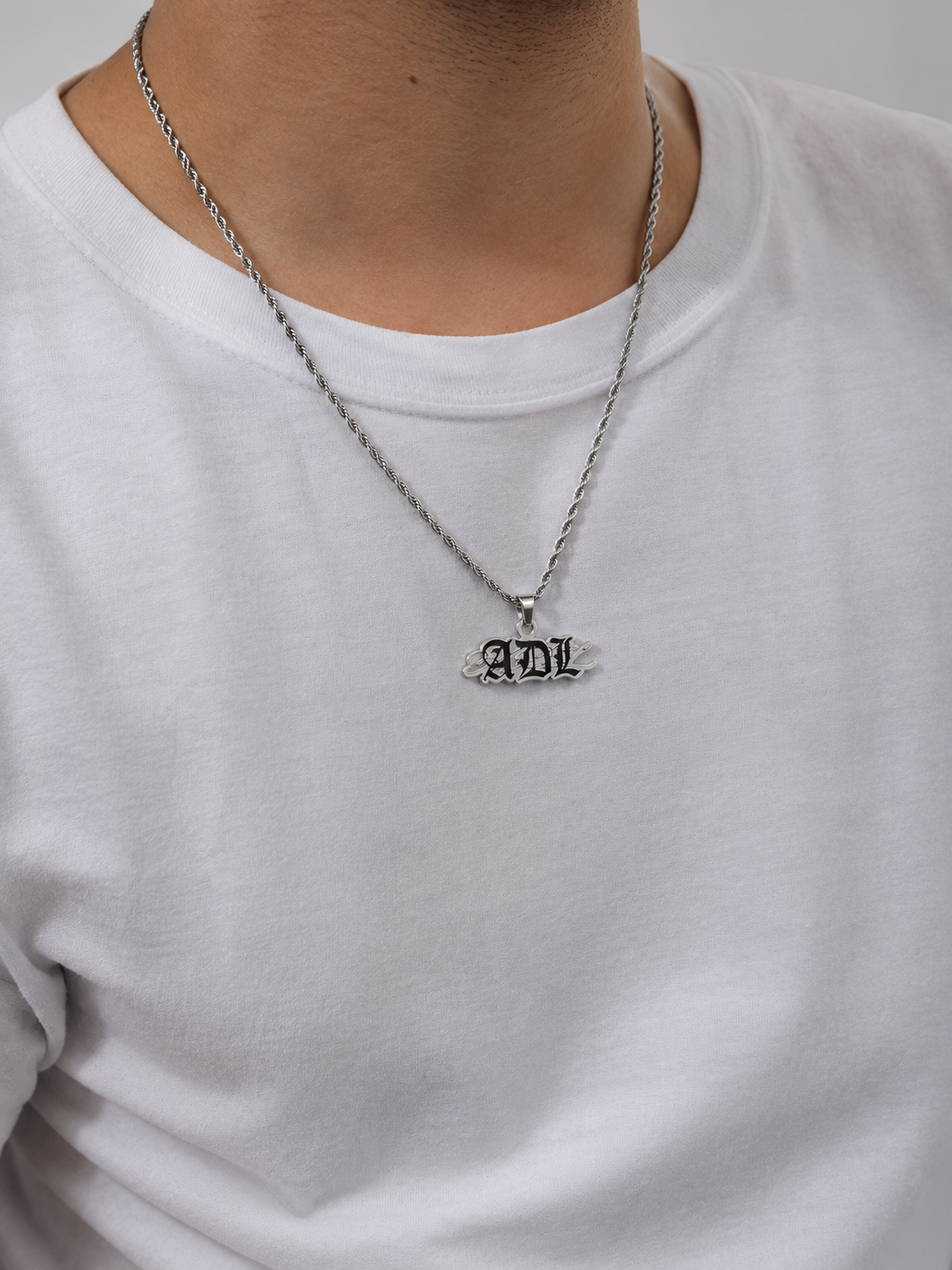 ADL CHAIN