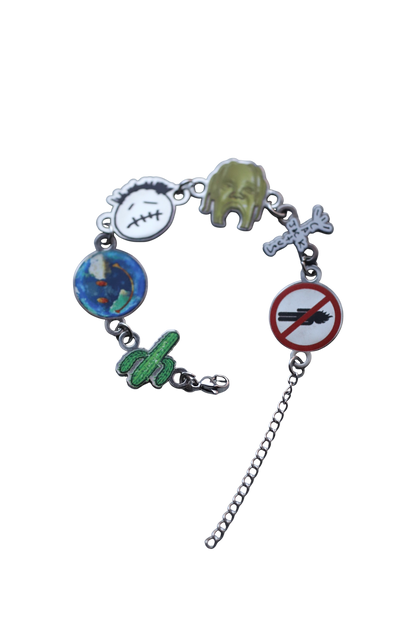 TRAVIS BRACELET