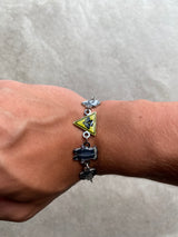 YEAT BRACELET (V1+V2)