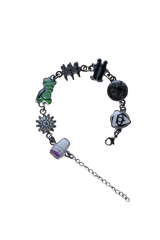 YEAT BRACELET (V1+V2)