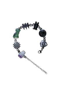 YEAT BRACELET (V1+V2)