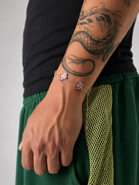 GAARA BRACELET