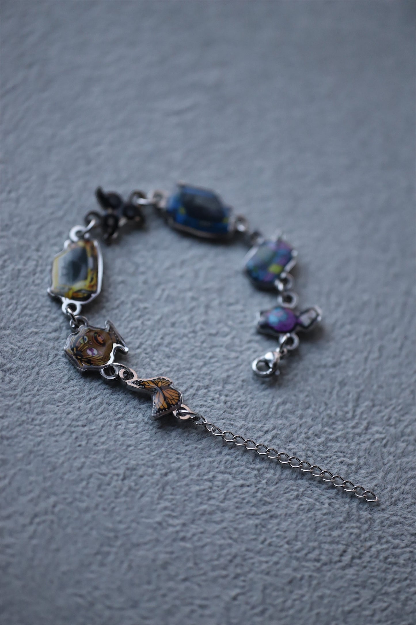 JUICE BRACELET