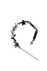 CARTI BRACELET