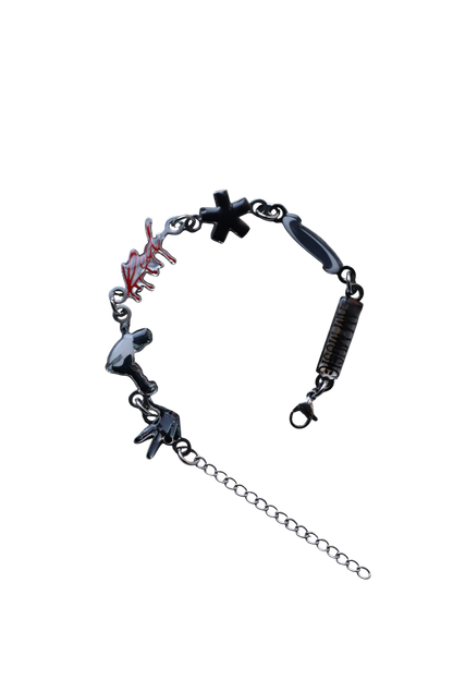 CARTI BRACELET