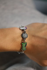 YEAT BRACELET (V1+V2)