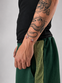 GAARA BRACELET