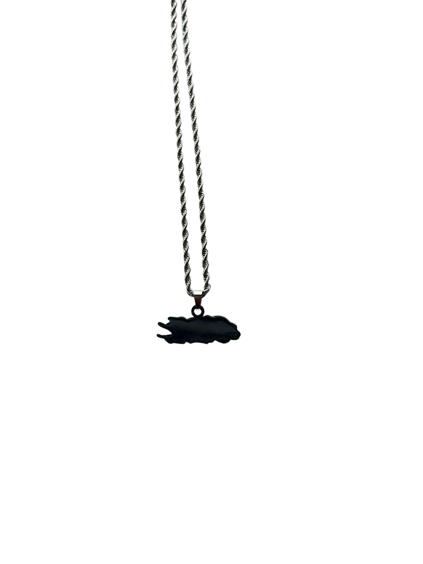 ADL CHAIN