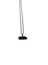 ADL CHAIN