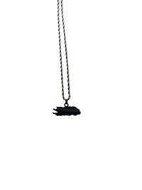 ADL CHAIN