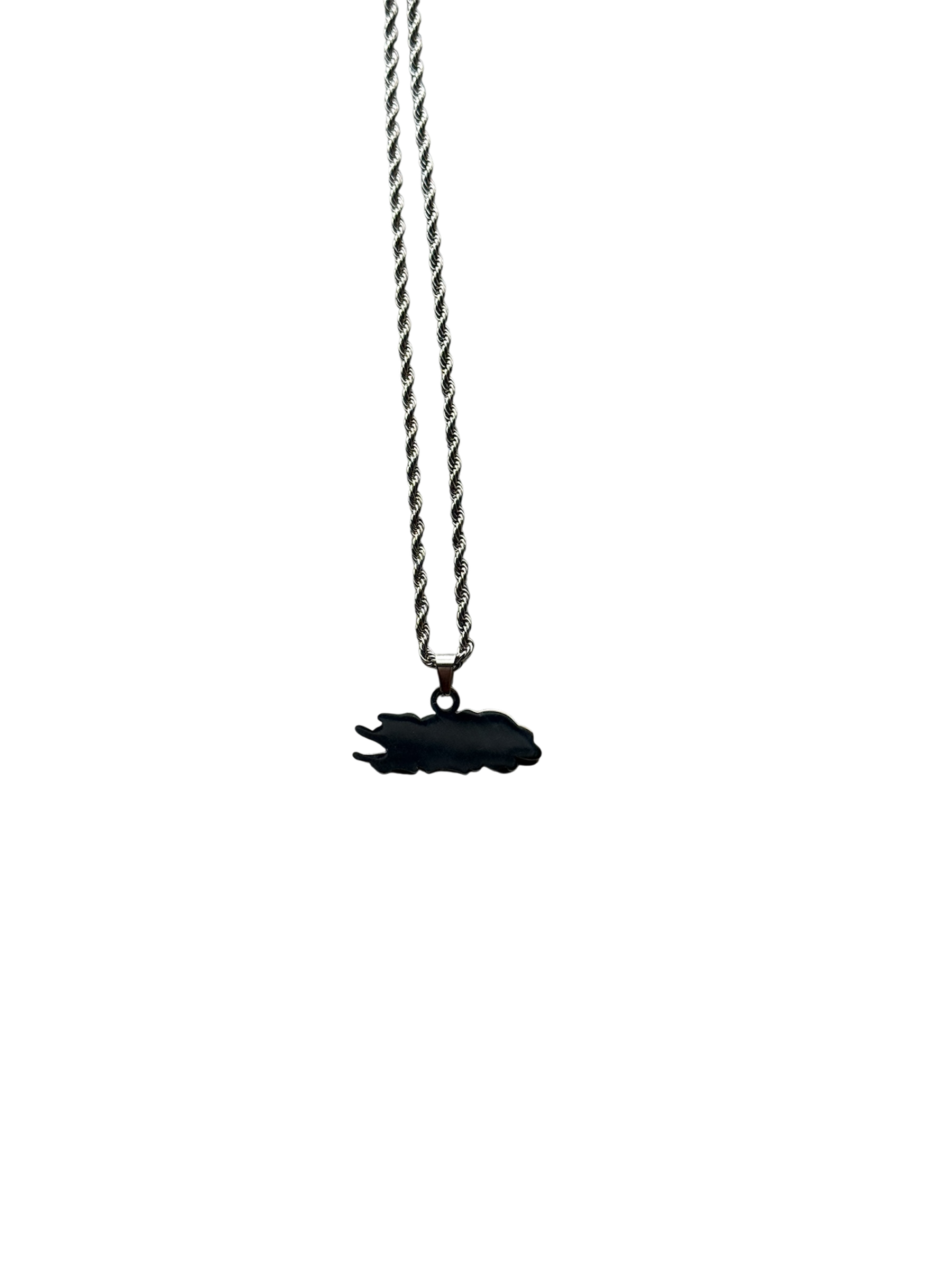 ADL CHAIN