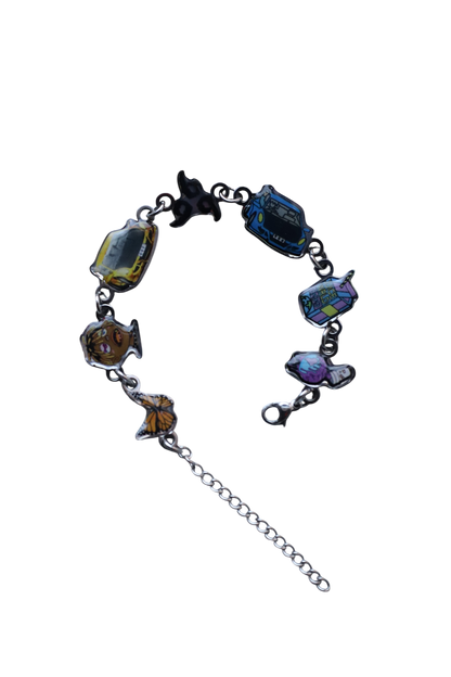 JUICE BRACELET