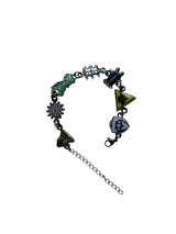 YEAT BRACELET (V1+V2)
